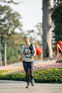 BIB: 
                            <button type="button" onclick="openModal(25910194)" class="btn btn-primary btn-sm float-right btn-popup" data-toggle="modal" data-target=".modal-high-quality">
                        <i class="fas fa-shopping-cart"></i> Add to Cart
                    </button>
                                            <button type="button" onclick="isThisMe(25910194, true)" class="btn btn-success btn-sm float-right btn-popup btn-isme hidden" data-toggle="tooltip" data-placement="bottom" title="นี่คือรูปของคุณใช่ไหม คลิกที่นี่เพื่อเอาเข้าอัลบั้ม">
                        <i class="fas fa-plus"></i> Add to album
                    </button>
                    <button type="button" onclick="isThisMe(25910194, false)" class="btn btn-warning btn-sm float-right btn-popup btn-isnotme hidden">
                        <i class="fas fa-ban"></i> Remove from album
                    </button>